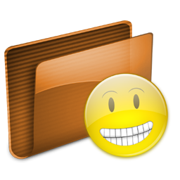 Folder Share